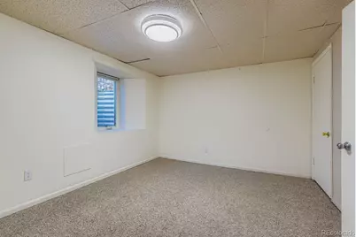 1621 Salvia Street, Golden, CO 80226 - Photo 26