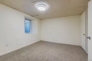 1621 Salvia St, Golden, CO 80226 - Photo 26