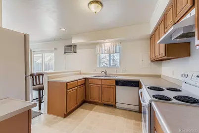 1621 Salvia Street, Golden, CO 80226 - Photo 4