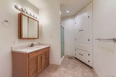1621 Salvia Street, Golden, CO 80226 - Photo 8