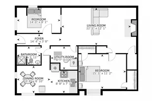 1621 Salvia St, Golden, CO 80226 - Photo 32