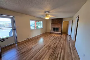 1621 Salvia St, Golden, CO 80226 - Photo 12