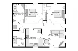 1621 Salvia St, Golden, CO 80226 - Photo 30