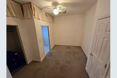 1621 Salvia Street, Golden, CO 80226 - Photo 18