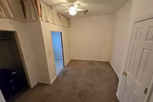 1621 Salvia St, Golden, CO 80226 - Photo 18