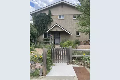 1621 Salvia Street, Golden, CO 80226 - Photo 20