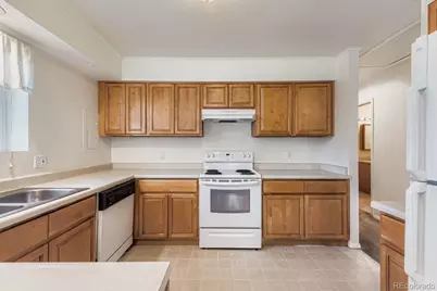 1621 Salvia Street, Golden, CO 80226 - Photo 6