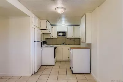 1621 Salvia Street, Golden, CO 80226 - Photo 24