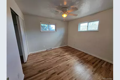 1621 Salvia Street, Golden, CO 80226 - Photo 16