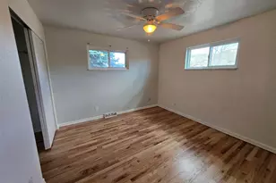 1621 Salvia St, Golden, CO 80226 - Photo 16