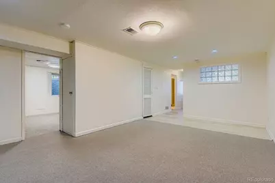 1621 Salvia Street, Golden, CO 80226 - Photo 22