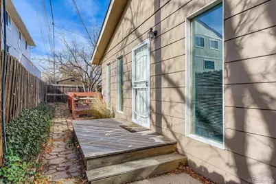 1621 Salvia Street, Golden, CO 80226 - Photo 2