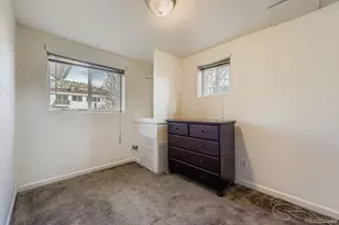 1621 Salvia St, Golden, CO 80226 - Photo 28