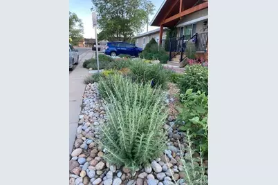 1621 Salvia Street, Golden, CO 80226 - Photo 34
