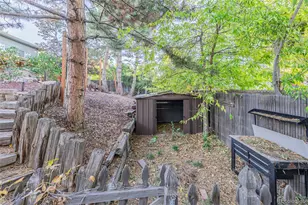 8120 Julian St, Westminster, CO 80031 - Photo 46