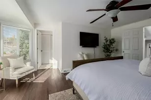 8120 Julian St, Westminster, CO 80031 - Photo 4