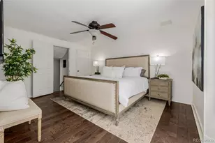 8120 Julian St, Westminster, CO 80031 - Photo 24