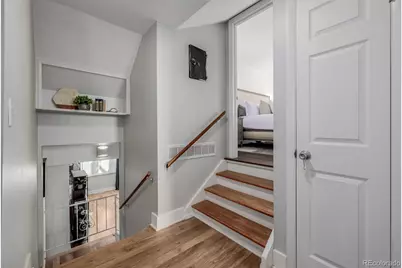 8120 Julian Street, Westminster, CO 80031 - Photo 20