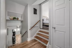 8120 Julian St, Westminster, CO 80031 - Photo 20