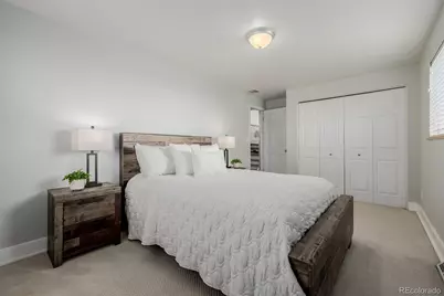 8120 Julian Street, Westminster, CO 80031 - Photo 28