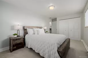 8120 Julian St, Westminster, CO 80031 - Photo 28