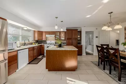 8120 Julian Street, Westminster, CO 80031 - Photo 10