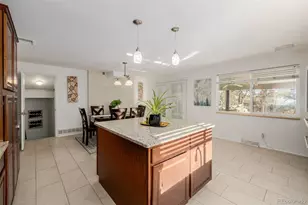 8120 Julian St, Westminster, CO 80031 - Photo 14