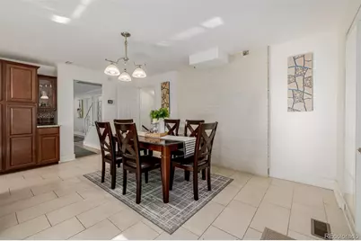 8120 Julian Street, Westminster, CO 80031 - Photo 12