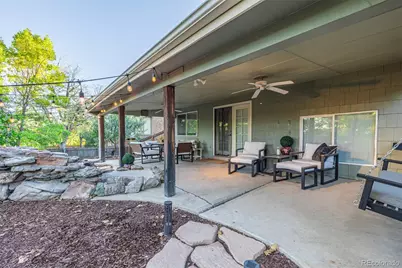 8120 Julian Street, Westminster, CO 80031 - Photo 40