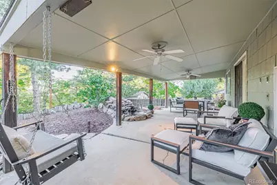 8120 Julian Street, Westminster, CO 80031 - Photo 36