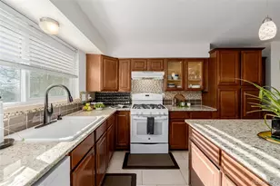 8120 Julian St, Westminster, CO 80031 - Photo 16