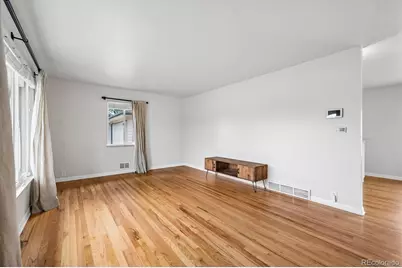 1600 S Dahlia Street, Denver, CO 80222 - Photo 4