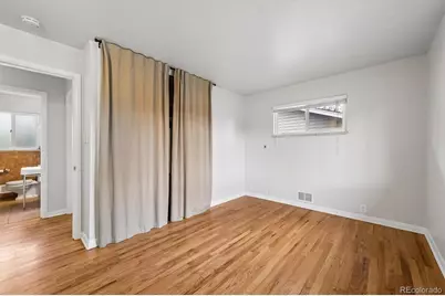 1600 S Dahlia Street, Denver, CO 80222 - Photo 14