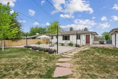 1600 S Dahlia Street, Denver, CO 80222 - Photo 24
