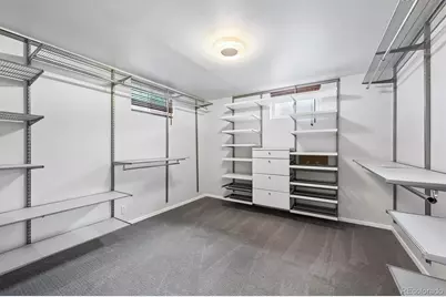 1600 S Dahlia Street, Denver, CO 80222 - Photo 20