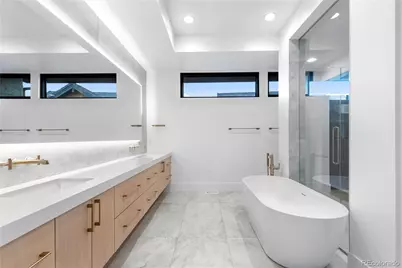 8111 Galileo Way, Littleton, CO 80125 - Photo 26