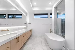 8111 Galileo Way, Littleton, CO 80125 - Photo 26