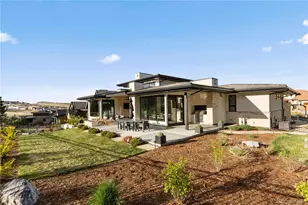 8111 Galileo Way, Littleton, CO 80125 - Photo 34