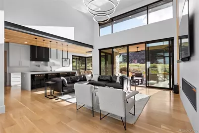 8111 Galileo Way, Littleton, CO 80125 - Photo 12