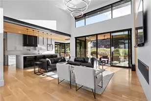 8111 Galileo Way, Littleton, CO 80125 - Photo 12