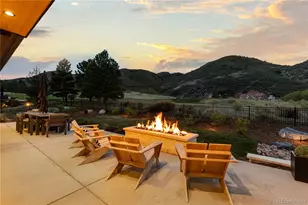8111 Galileo Way, Littleton, CO 80125 - Photo 4