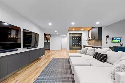 8111 Galileo Way, Littleton, CO 80125 - Photo 38
