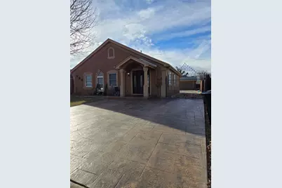 633 S Stuart Street, Denver, CO 80219 - Photo 2