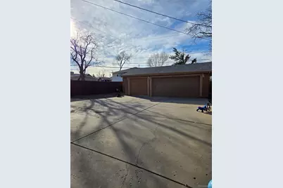 633 S Stuart Street, Denver, CO 80219 - Photo 22