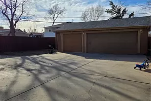 633 S Stuart St, Denver, CO 80219 - Photo 22