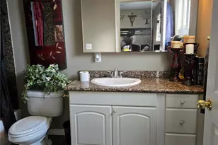 633 S Stuart St, Denver, CO 80219 - Photo 16