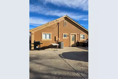 633 S Stuart Street, Denver, CO 80219 - Photo 28