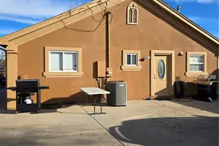 633 S Stuart St, Denver, CO 80219 - Photo 28