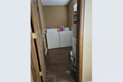 633 S Stuart Street, Denver, CO 80219 - Photo 18