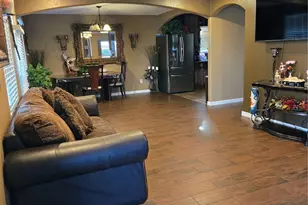 633 S Stuart St, Denver, CO 80219 - Photo 8